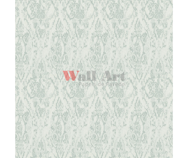 Papel de Parede VINCE - Cód.V1010-83