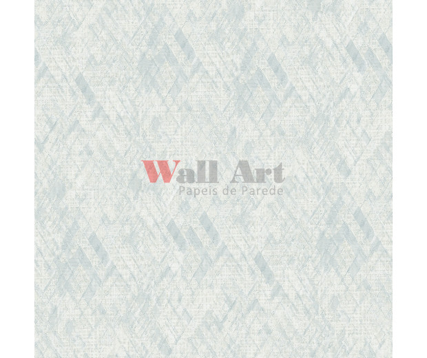 Papel de Parede VINCE - Cód.V1010-86