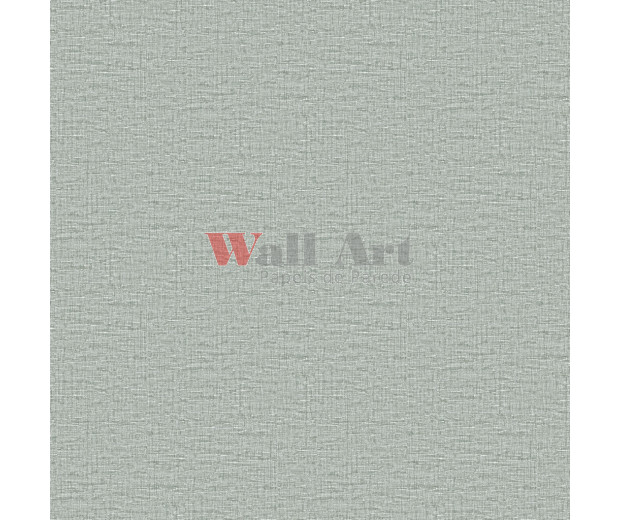 Papel de Parede VINCE - Cód.V1011-10