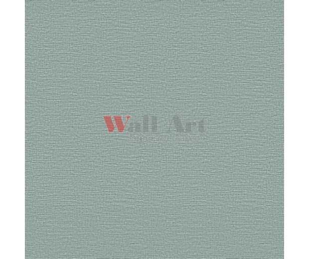 Papel de Parede VINCE - Cód.V1011-14