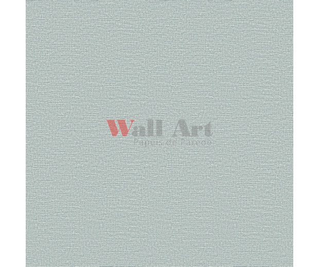 Papel de Parede VINCE - Cód.V1011-33