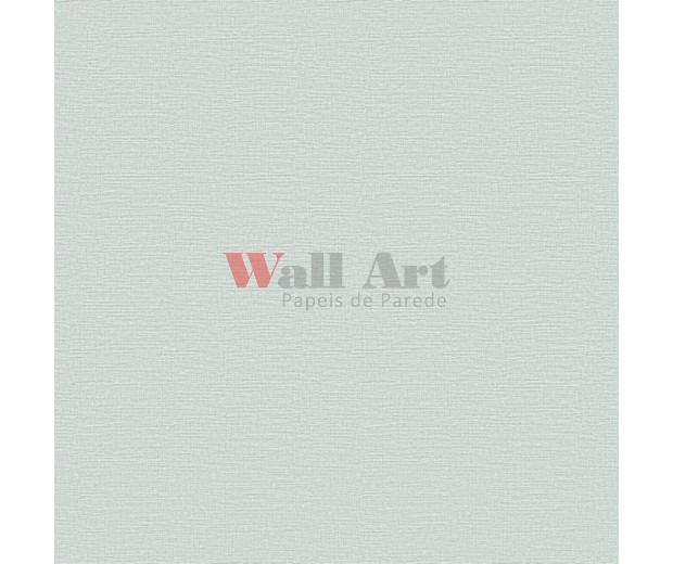 Papel de Parede VINCE - Cód.V1011-35