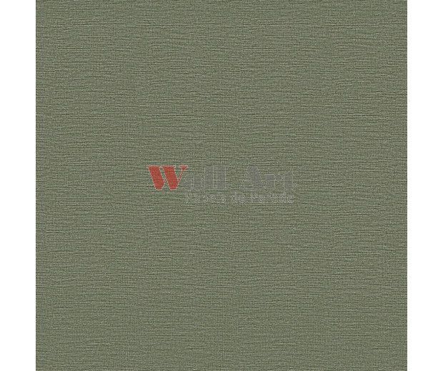 Papel de Parede VINCE - Cód.V1011-37