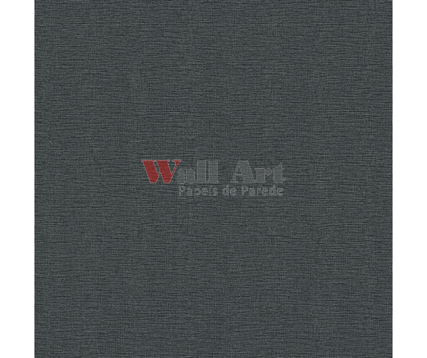 Papel de Parede VINCE - Cód.V1011-40