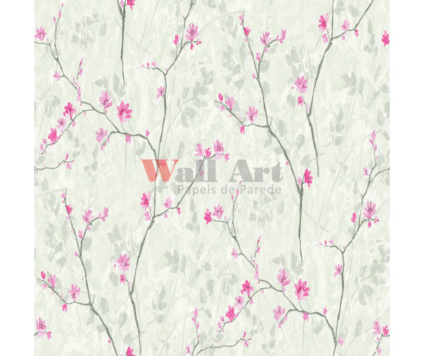 Papel de Parede VINCE - Cód.V1011-46