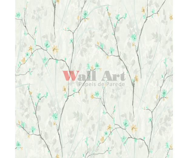 Papel de Parede VINCE - Cód.V1011-47