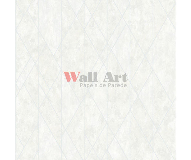 Papel de Parede VINCE - Cód.V1011-51