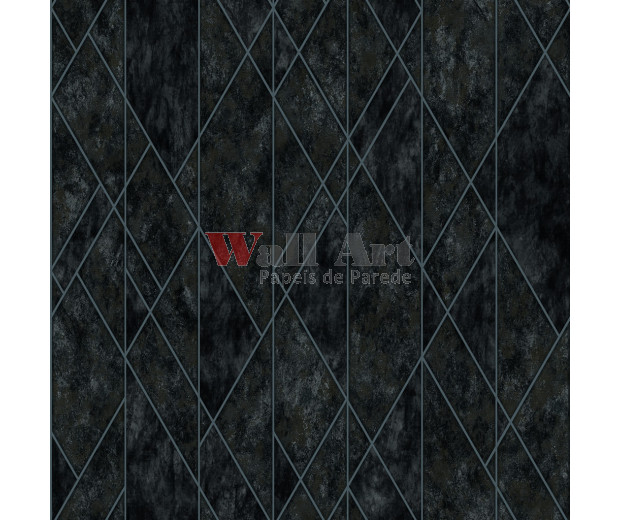 Papel de Parede VINCE - Cód.V1011-55