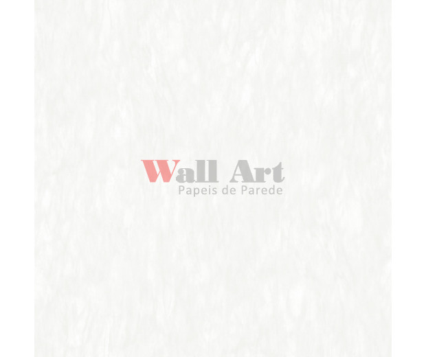 Papel de Parede VINCE - Cód.V1011-58