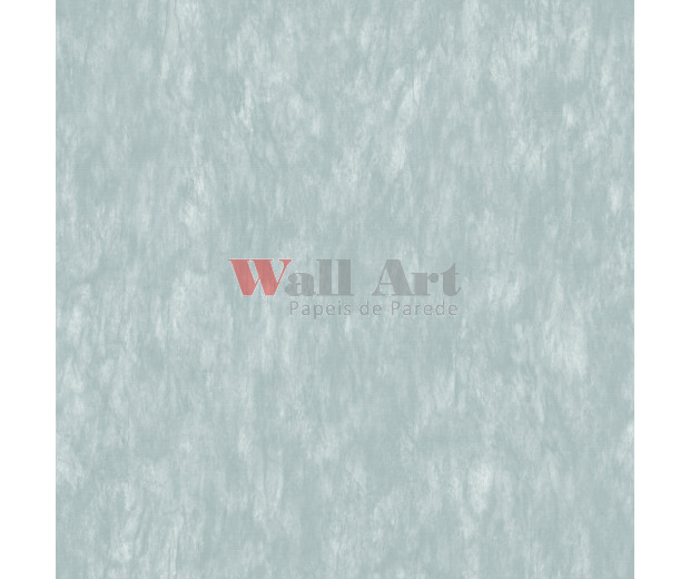 Papel de Parede VINCE - Cód.V1011-60