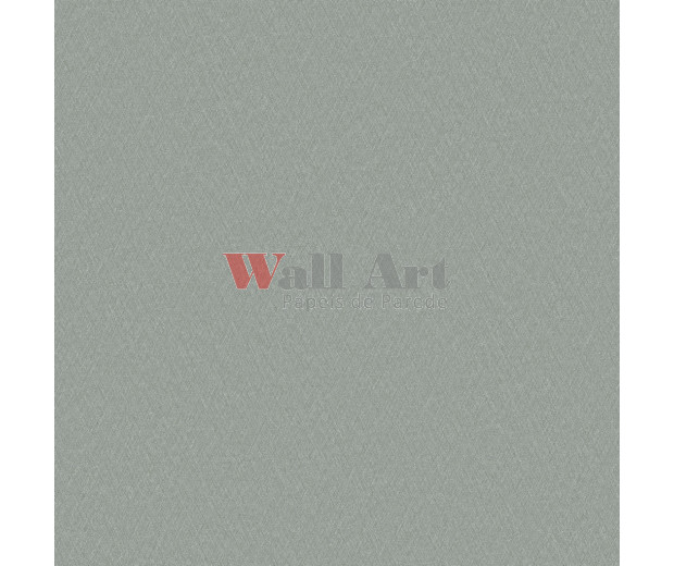 Papel de Parede VINCE - Cód.V1012-10