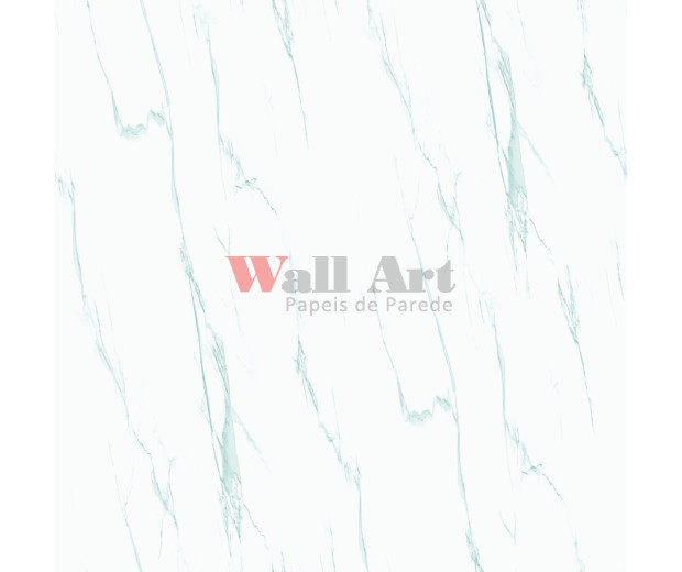 Papel de Parede VINCE - Cód.V1012-17