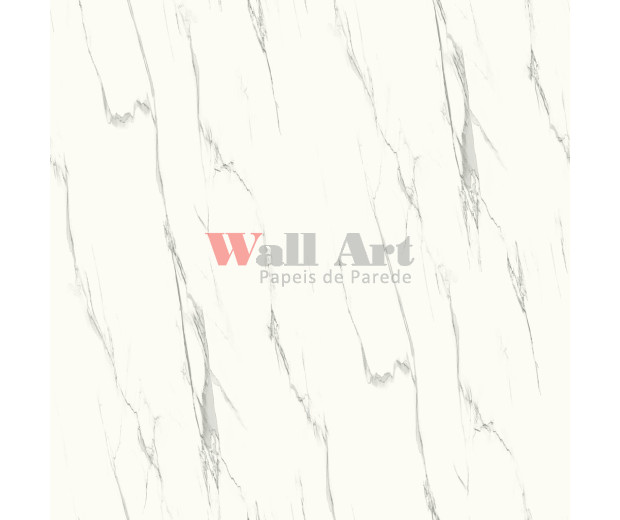 Papel de Parede VINCE - Cód.V1012-19