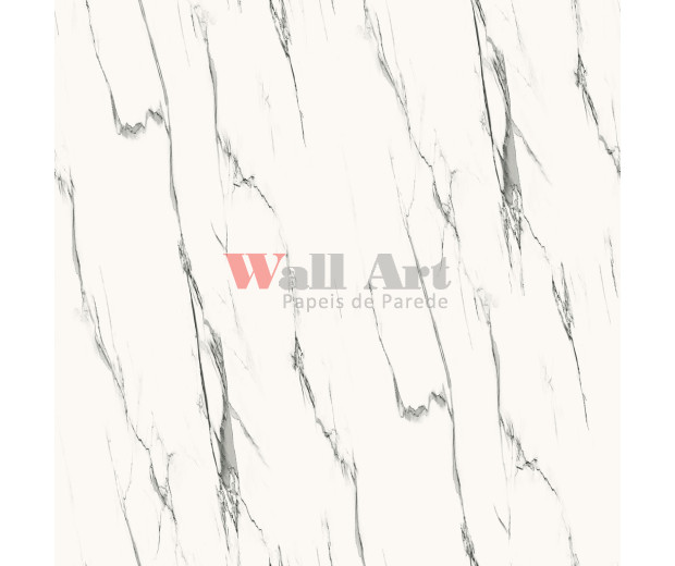 Papel de Parede VINCE - Cód.V1012-20