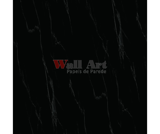 Papel de Parede VINCE - Cód.V1012-21