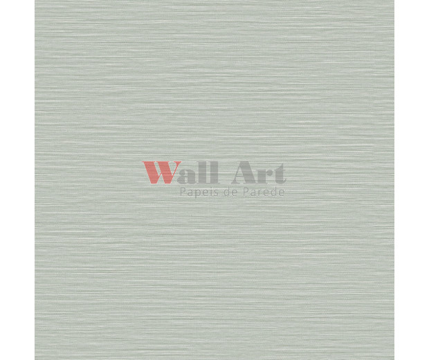 Papel de Parede VINCE - Cód.V1012-28