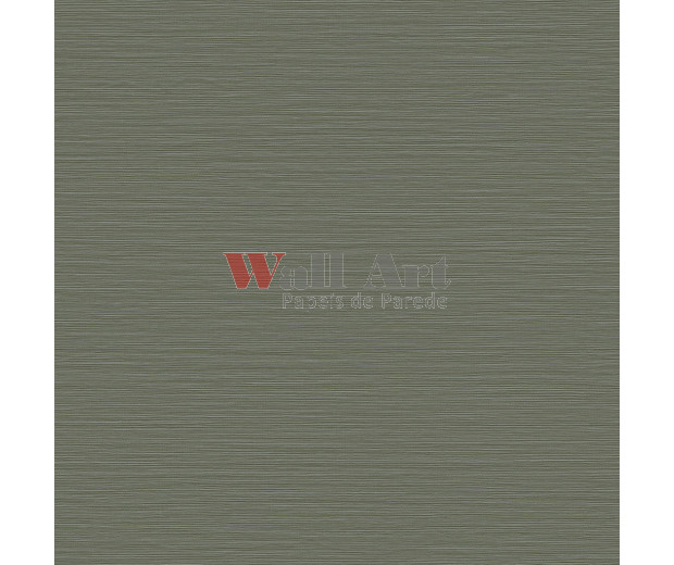 Papel de Parede VINCE - Cód.V1012-30