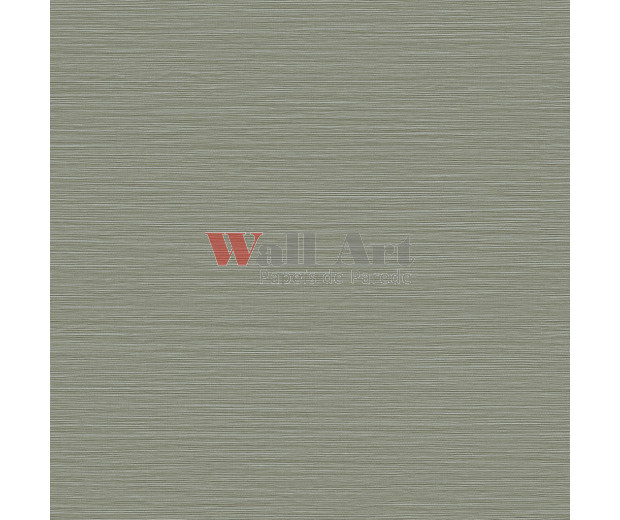 Papel de Parede VINCE - Cód.V1012-31