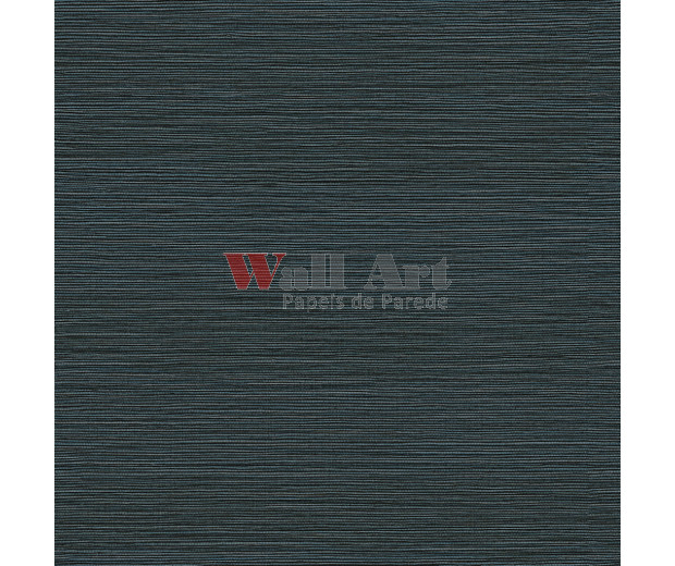 Papel de Parede VINCE - Cód.V1012-33
