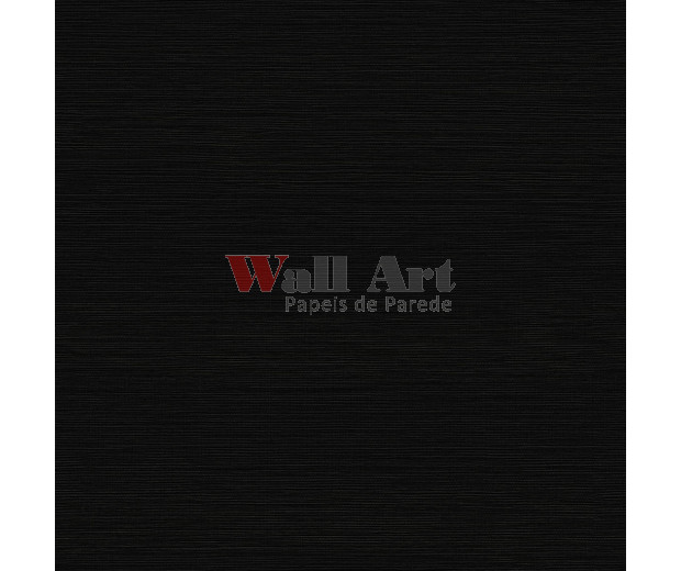 Papel de Parede VINCE - Cód.V1012-34