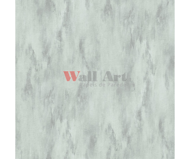 Papel de Parede VINCE - Cód.V1012-43