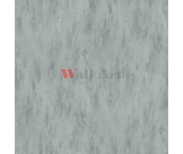 Papel de Parede VINCE - Cód.V1012-45