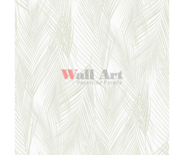 Papel de Parede VINCE - Cód.V1012-50