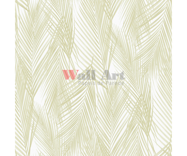 Papel de Parede VINCE - Cód.V1012-51