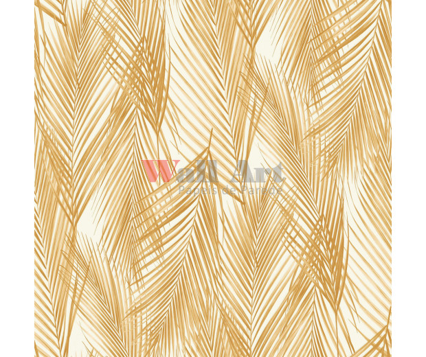 Papel de Parede VINCE - Cód.V1012-52