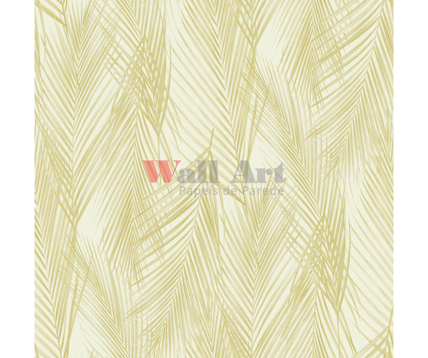 Papel de Parede VINCE - Cód.V1012-55