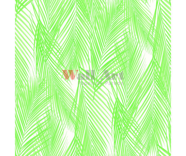 Papel de Parede VINCE - Cód.V1012-56