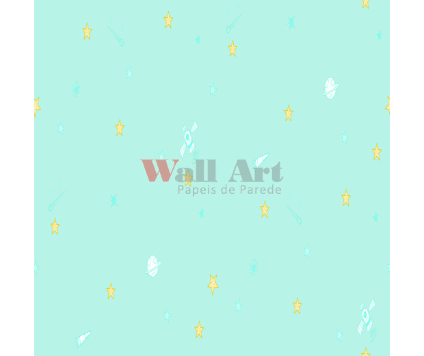 Papel de Parede VINCE - Cód.V1012-62