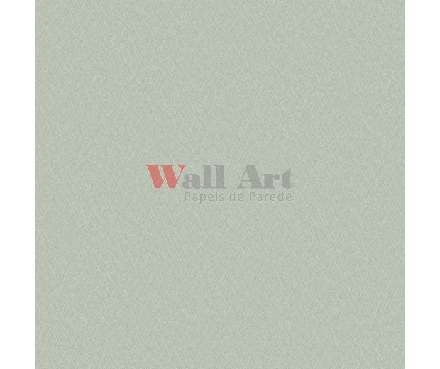 Papel de Parede VINCE - Cód.V1012-9