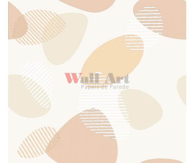 Wall Art (Moderno) - Cód. WO35101