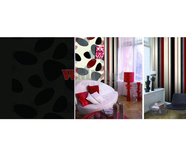 Wall Art (Moderno) - Cód. WO35105