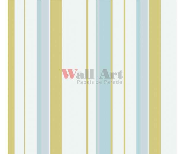 Wall Art (Moderno) - Cód. WO35202