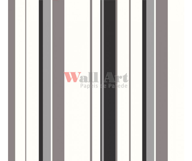 Wall Art (Moderno) - Cód. WO35204