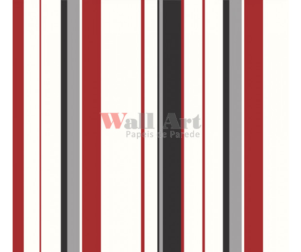 Wall Art (Moderno) - Cód. WO35205