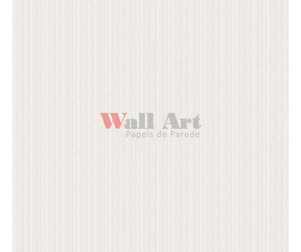 Wall Art (Moderno) - Cód. WO35301