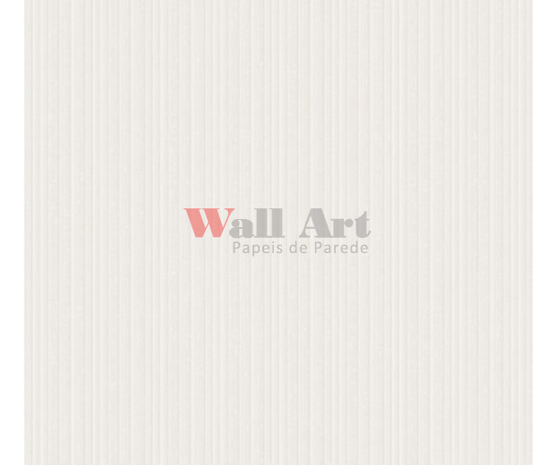 Wall Art (Moderno) - Cód. WO35302