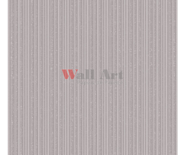 Wall Art (Moderno) - Cód. WO35305