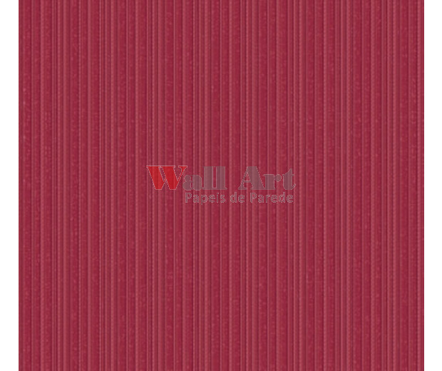 Wall Art (Moderno) - Cód. WO35306