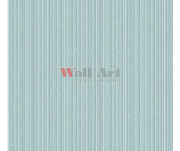 Wall Art (Moderno) - Cód. WO35307