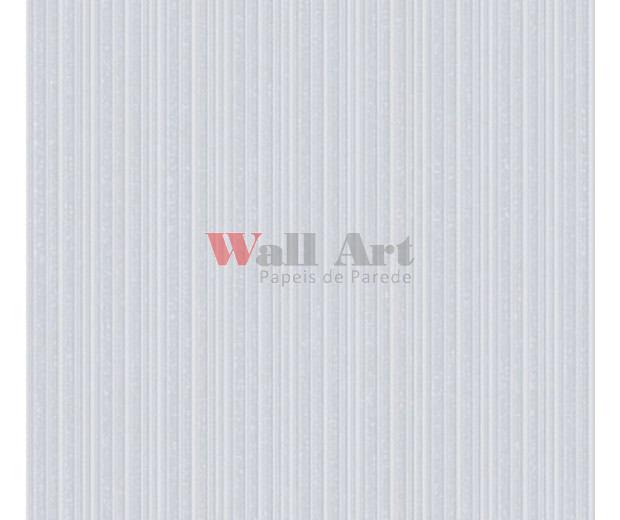 Wall Art (Moderno) - Cód. WO35308