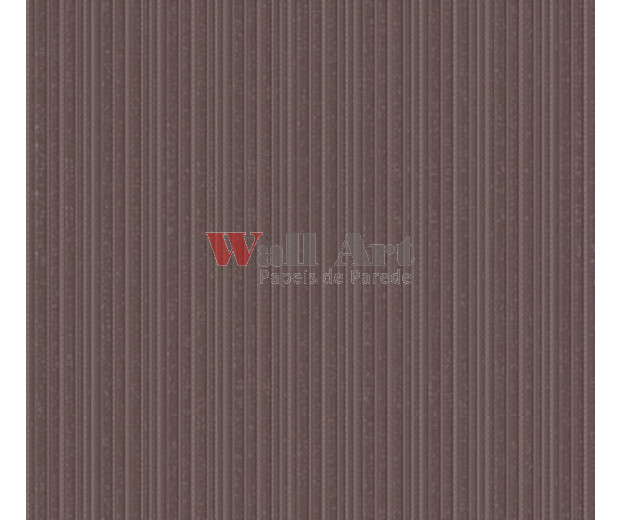 Wall Art (Moderno) - Cód. WO35309