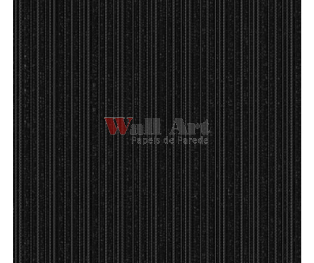 Wall Art (Moderno) - Cód. WO35310