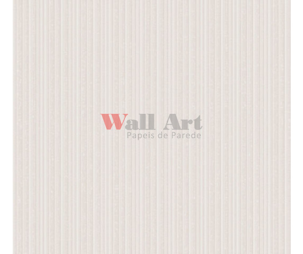 Wall Art (Moderno) - Cód. WO35312