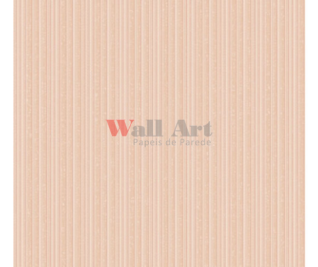 Wall Art (Moderno) - Cód. WO35313