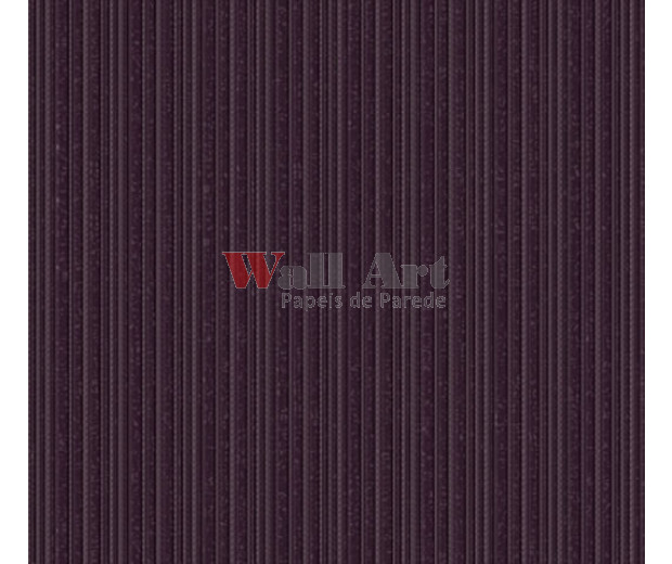 Wall Art (Moderno) - Cód. WO35314