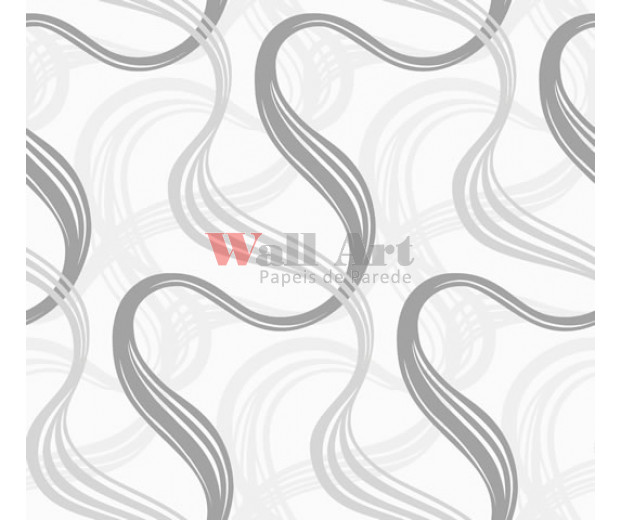 Wall Art (Moderno) - Cód. WO35401